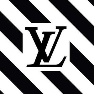 Meet your Posher, Elijuhel